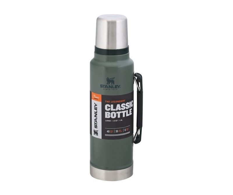 Stanley Classic Thermos