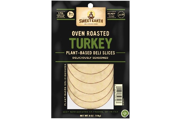 best meat alternatives for carnivores sweetearth ysnqkeh7qfsw40kedvko png
