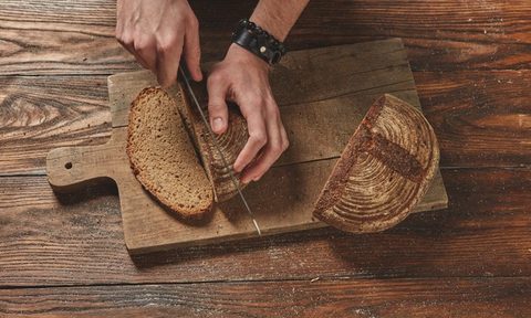 best bread knives the 11 knife for home bakers in 2021