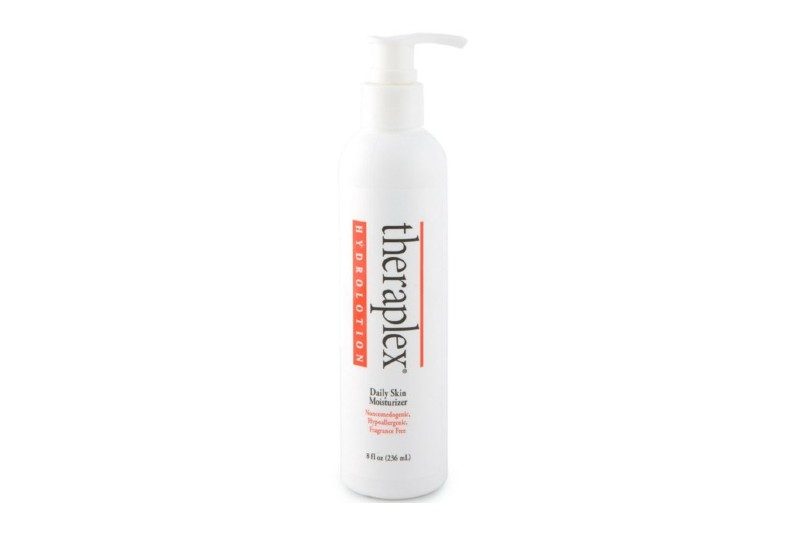 Theraplex HydroLotion