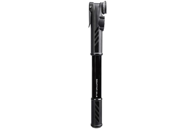 Topeak Mountain DA Mini Pump