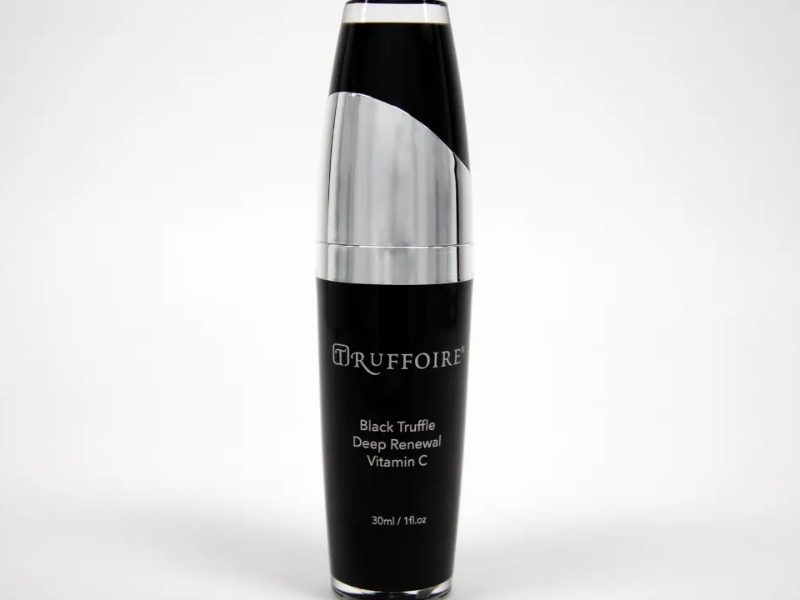 Truffiore serum
