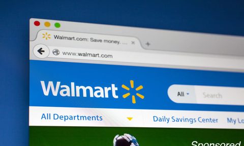 best places to buy groceries online walmart sponsored