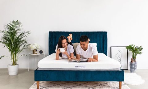 airweave mattress topper review who should buy the