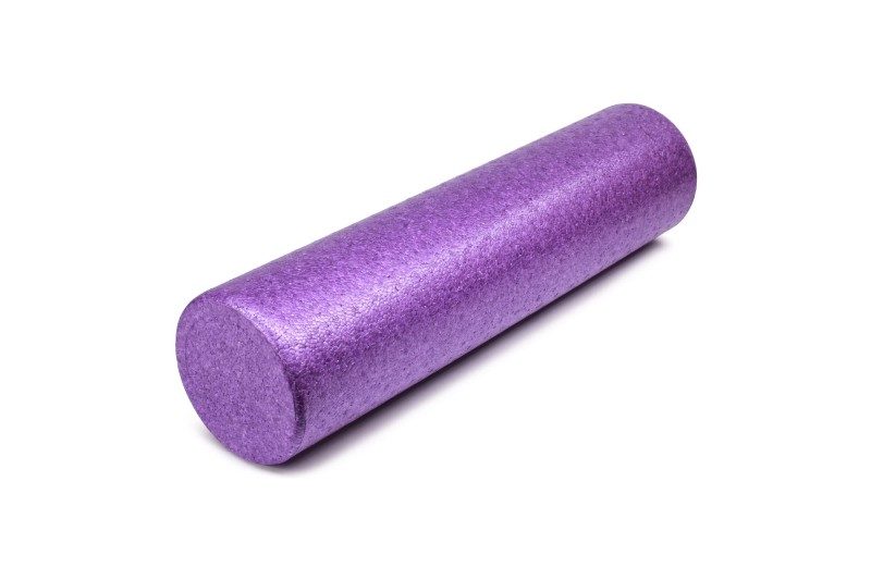 Yes4All EPP Exercise Foam Roller