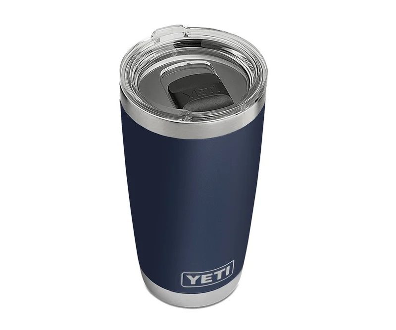 YETI Rambler 20 oz