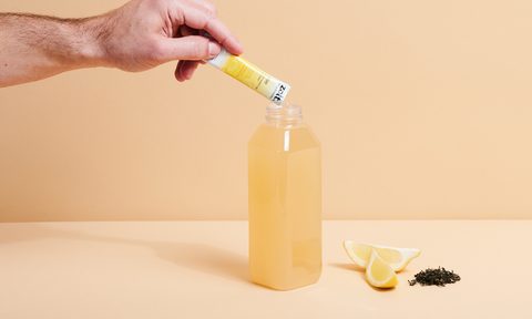 zolt cbd drink best to unwind and relax hemp lemon