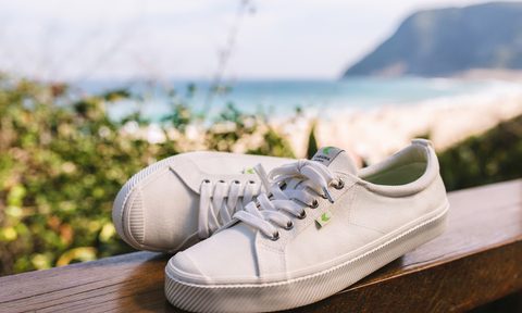 Cariuma shoes