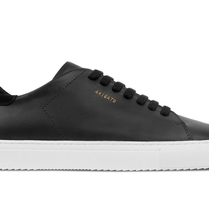 Axel Arigato Clean 90 Sneakers