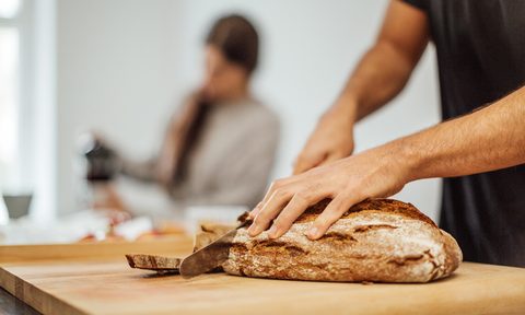 best cutting boards 2021
