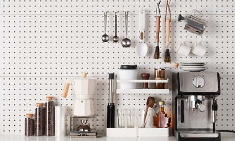 25 best kitchen gifts under 2021