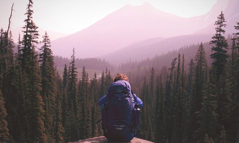 Best Outdoor Backpacks