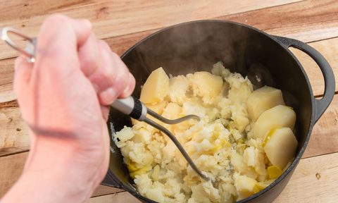 best potato mashers 2021