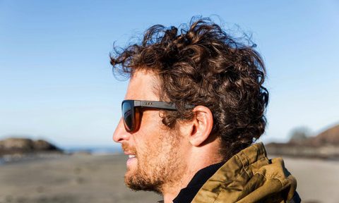 best outdoor sport sunglasses for outdoors men 2021