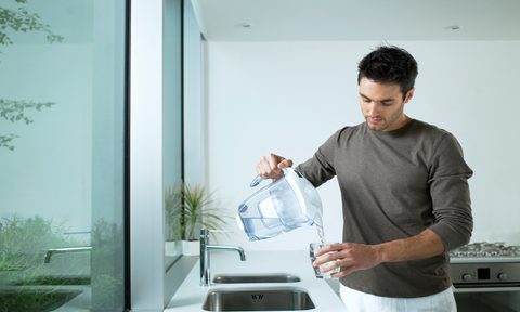 best water filters 2021