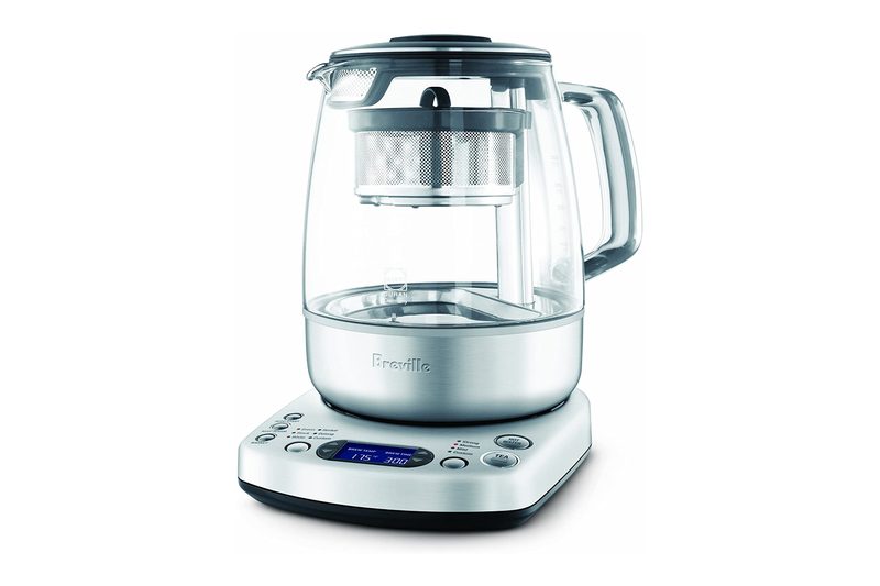 Breville BTM800XL Tea Maker