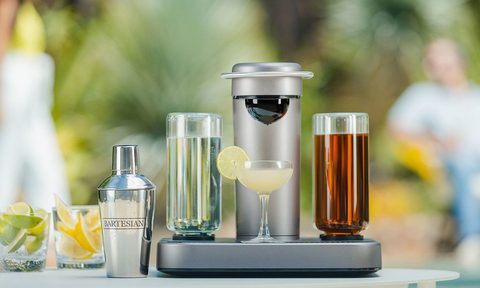 cocktail pods feature c58f828c 2699 4d99 8d3d 40957c30656c 1728x