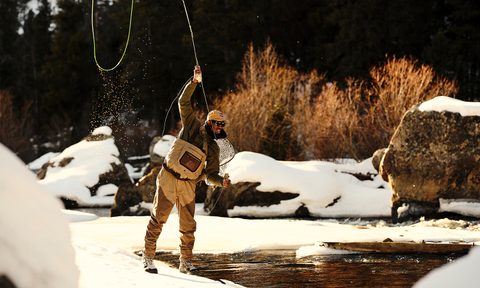 huckberry coors golden hours series eeland lifestyle 047