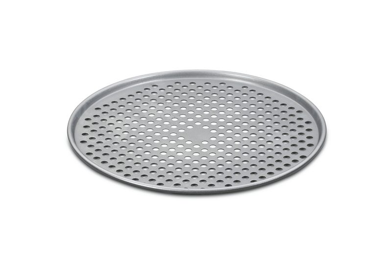 Cuisinart Chef’s Classic Pizza Pan