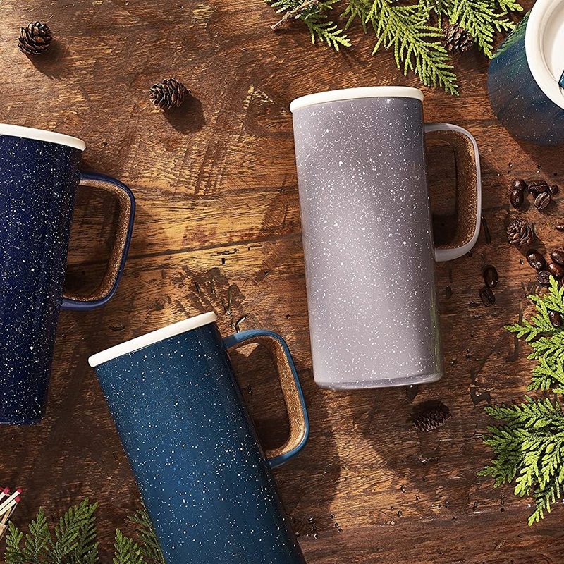 Ello Campy water bottles