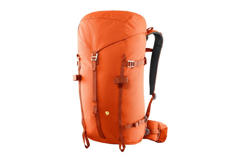 Fjallraven Bergtagen 38 Outdoor Backpack