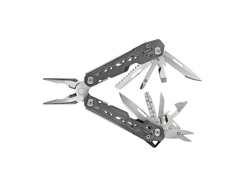 Gerber Truss Multi-Tool