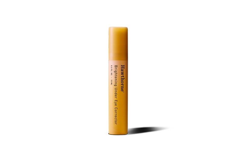 Hawthorne Brightening Under Eye Corrector