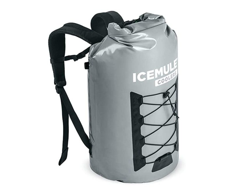 IceMule Pro X-Large