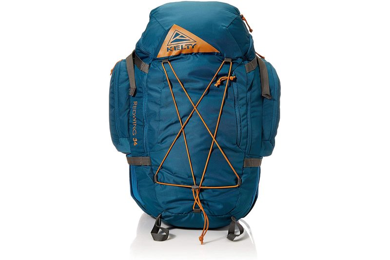 Kelty Slate 36 Backpack