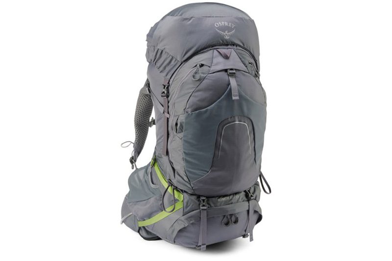 Osprey Atmos AG 65 Backpack