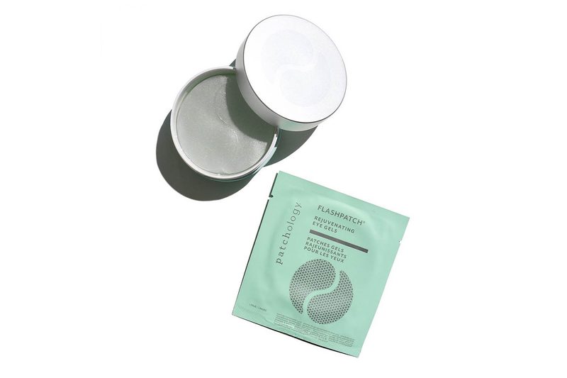 Patchology FlashPatch Rejuvenating Eye Gels