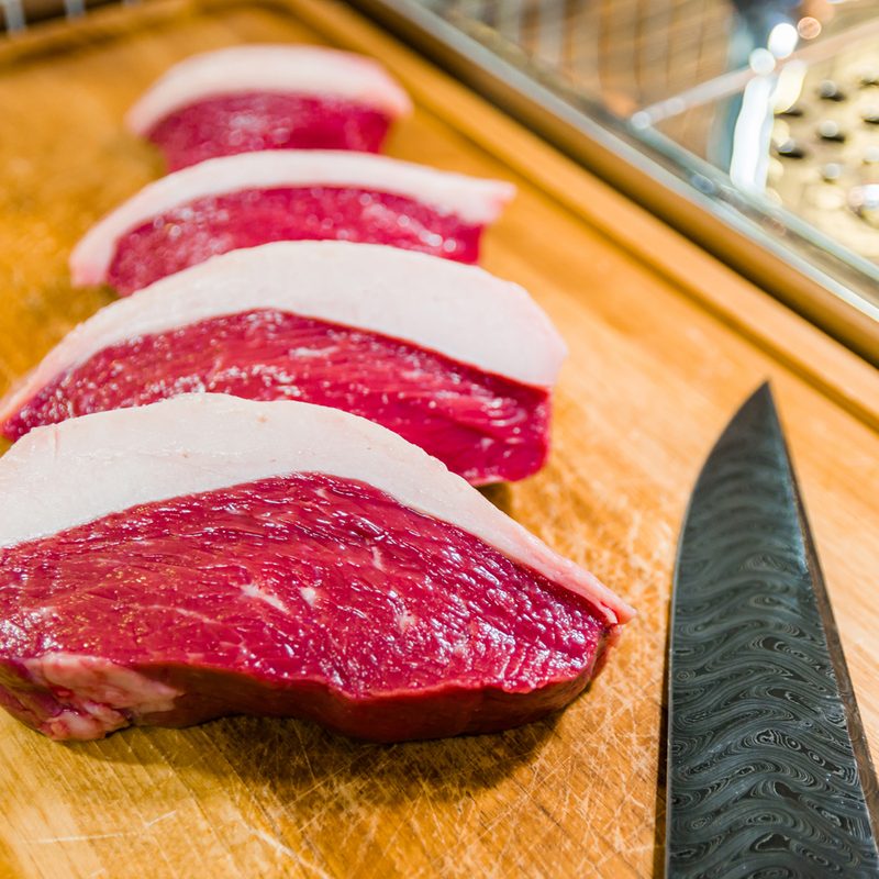 Picanha
