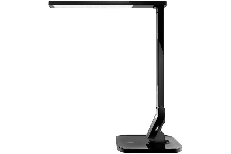 TaoTronics LED Desk Lamp