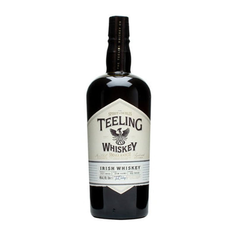 Teeling Small Batch