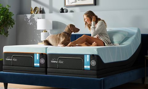 https://assets-www.tempurpedic.com/media/original_images/luxebreeze-soft-pdp_1.jpg