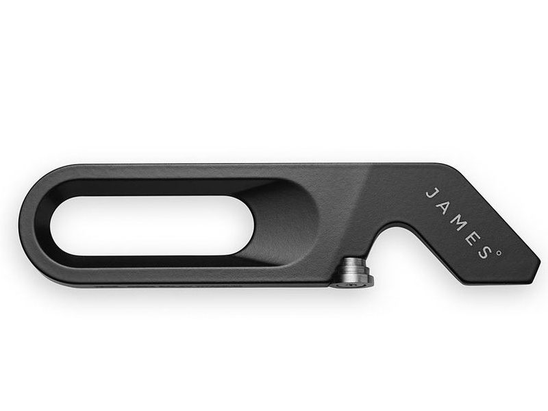 The James Brand The Halifax Multi-Tool