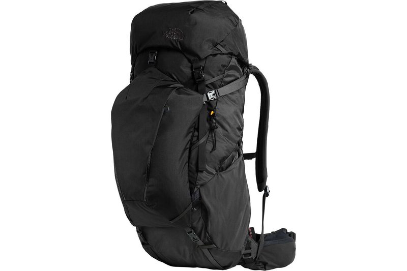 The North Face Griffin 65L Backpack