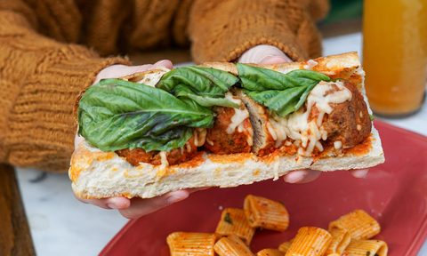 galiotos delicatessen feature unnamed 2