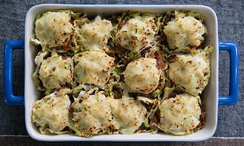 shepherds pie recipe untitled  14