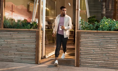 vrst athleisure line 2021 q1