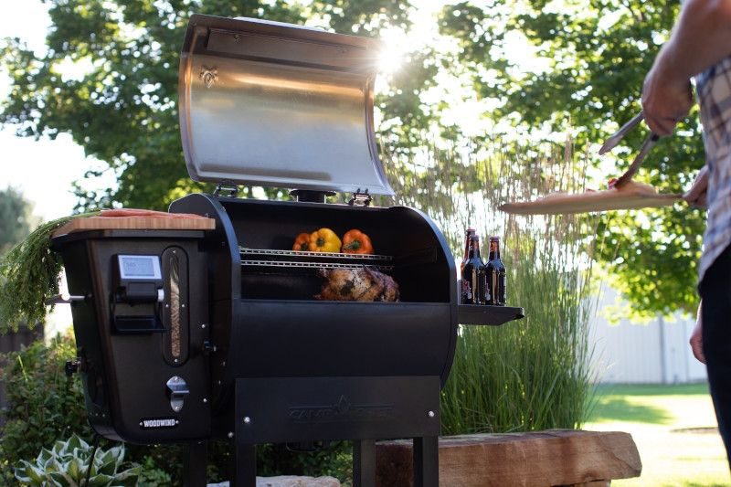 camp chef woodwind wifi 24 grill review 0  campchef feature