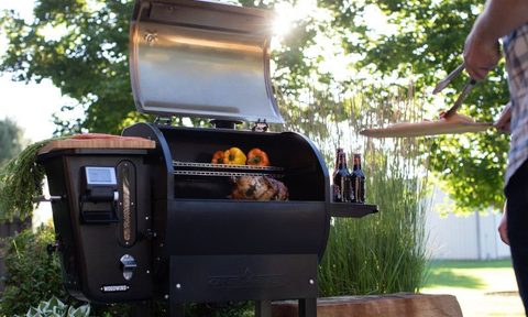 camp chef woodwind wifi 24 grill review 0  campchef feature