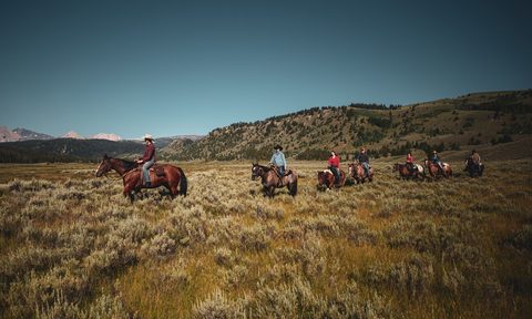 history dude ranches 2  feature