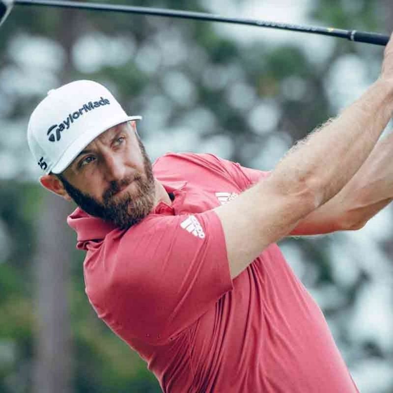 Adidas Golf