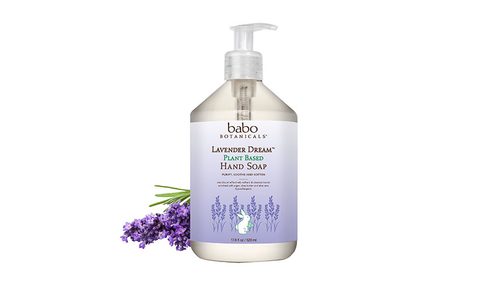best earth day sales babo