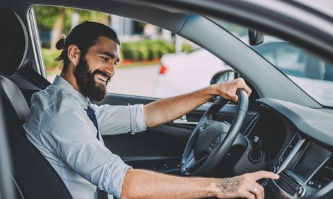 best audiobooks for road trips roadtrips 2021