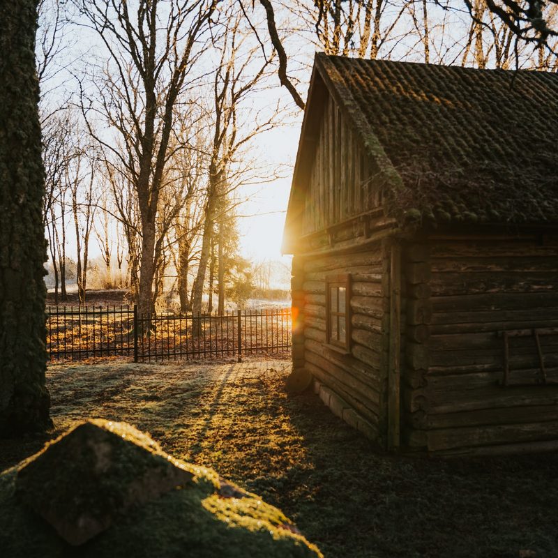 Best Cabin Rentals in Pennsylvania PA