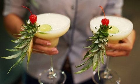 best dark rum cocktails rums for pina coladas 2021