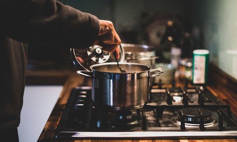 best stockpots 2021