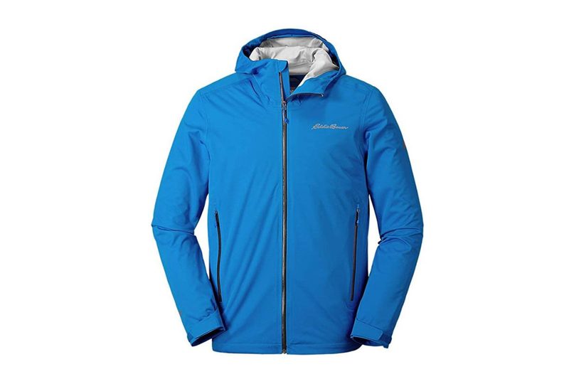 Eddie Bauer BC Sandstone Stretch